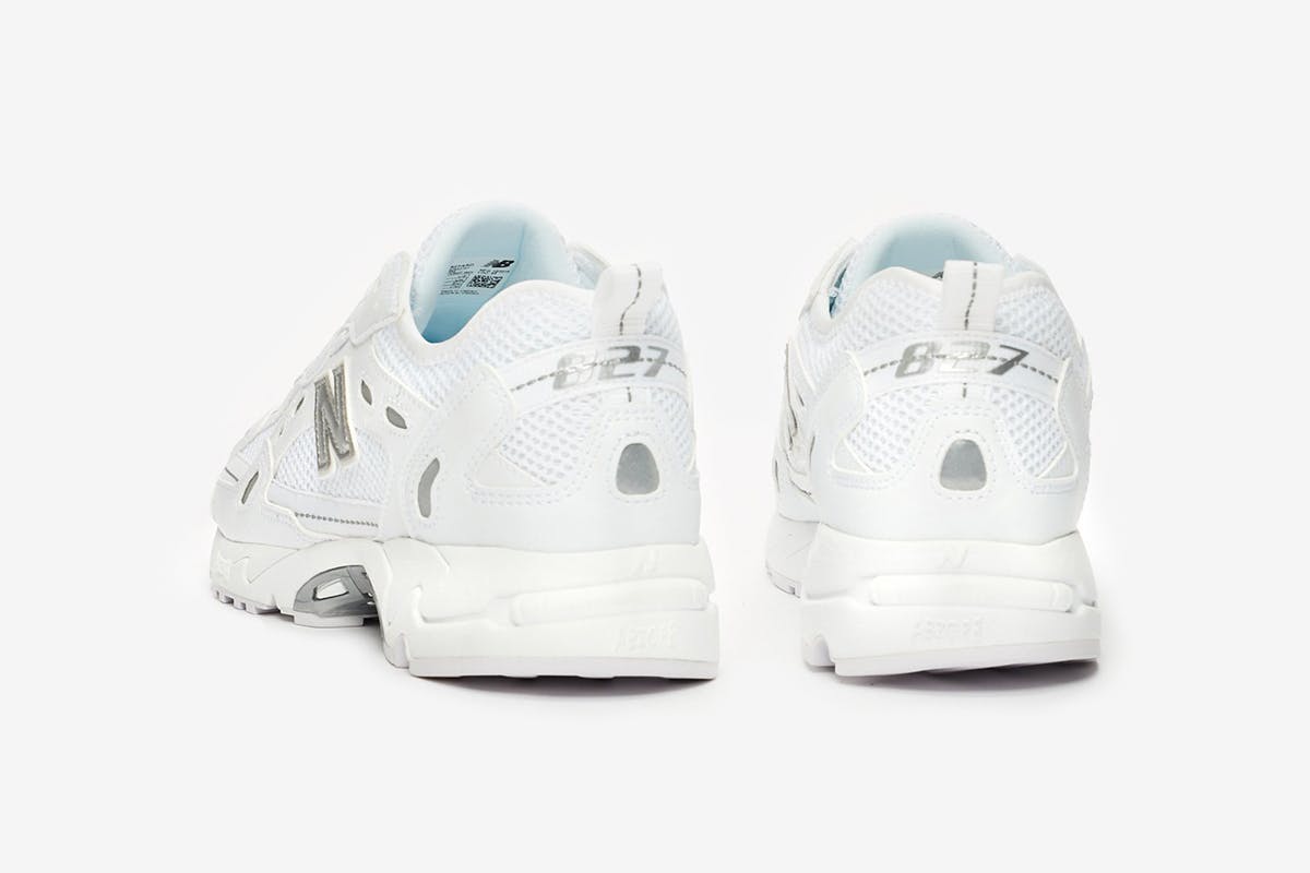 New Balance 827 Spring 2020