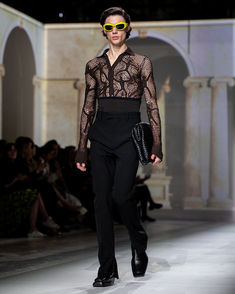 bottega-veneta-fw20-001