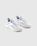 Reebok – Zig Kinetica 3 Pure Grey/Chalk - Sneakers - Blue - Image 3