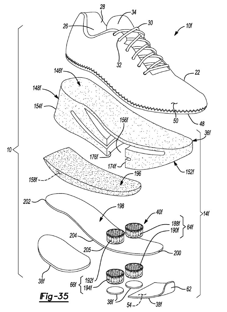 nike-running-shoes-banned-patent-1