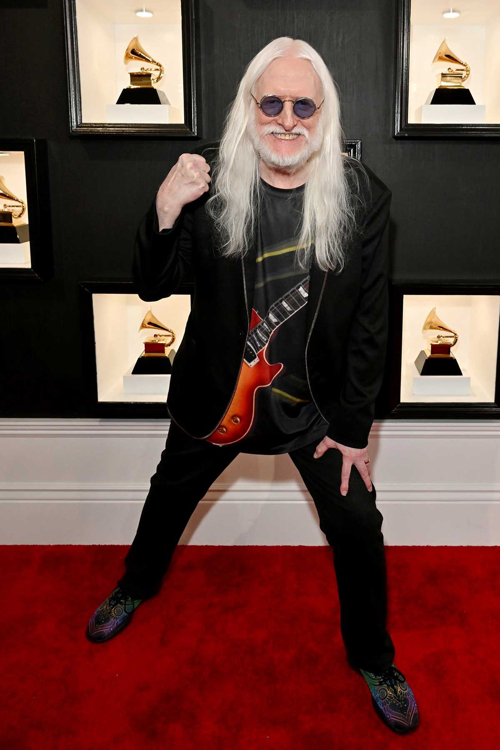 grammys-2023-worst-dressed-outfits-red-carpet (1)