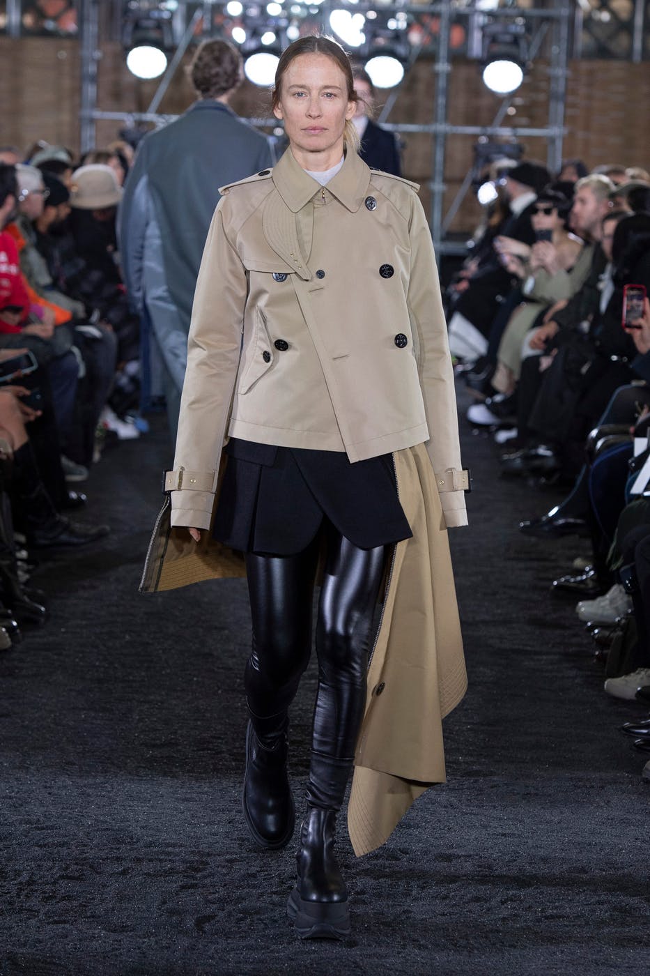 sacai-fw23 (44)