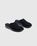 Keen – Uneek II Slide Black - Sandals & Slides - Black - Image 3