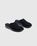 undefined - Image 3