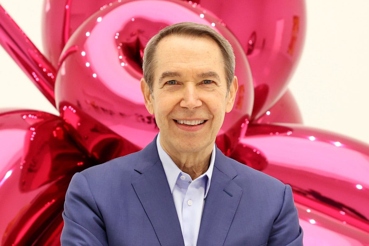 jeff-koons-nft-moon-phases-landing-01