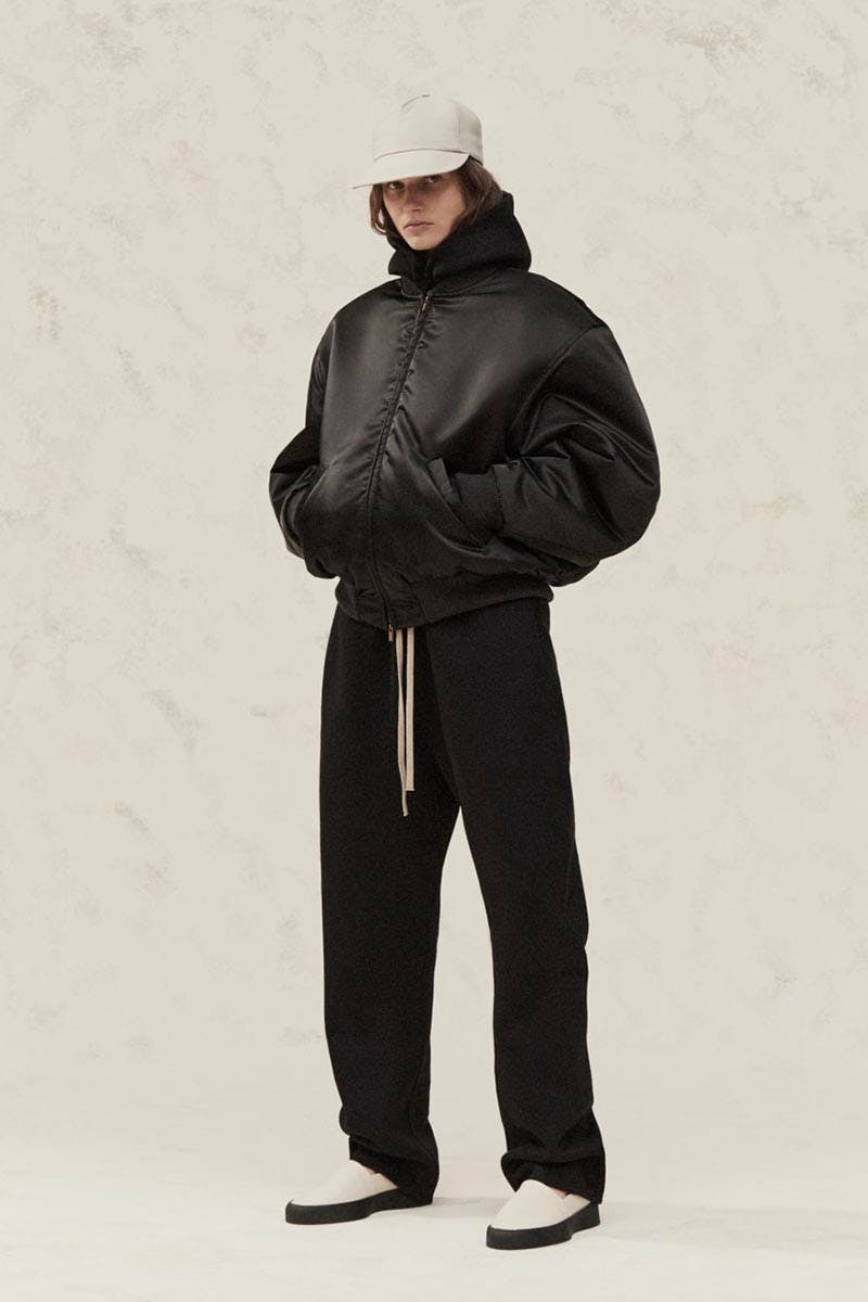 zara spring 2023