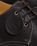 Dr. Martens – 1460 Pascal Charcoal Gray Phoenix - Shoes - Grey - Image 5