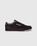 Reebok – Club C Black/Light Pink - Sneakers - Multi - Image 1