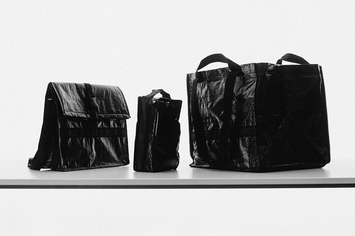 ikea-swedish-house-mafia-frakta-bag-21