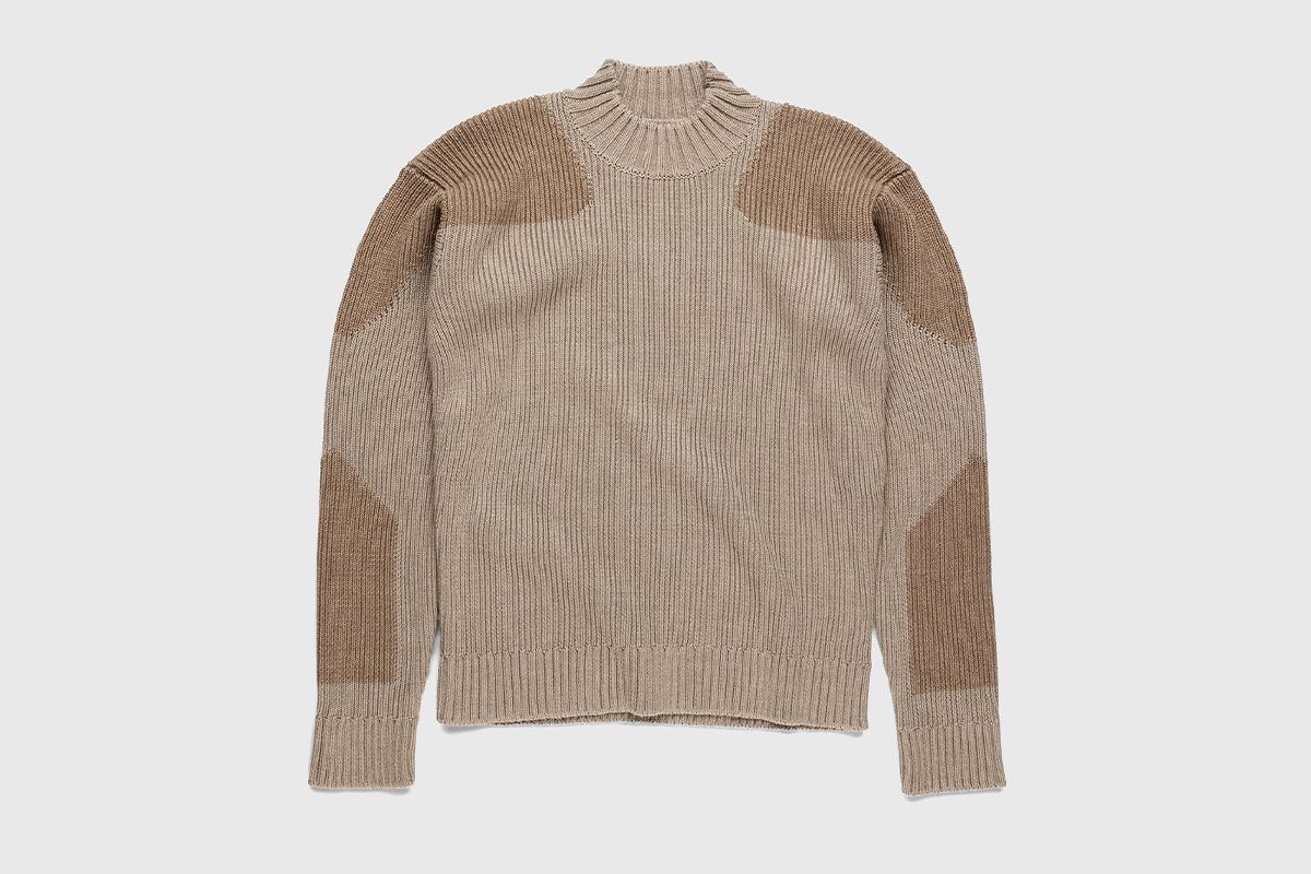 Image on Highsnobiety