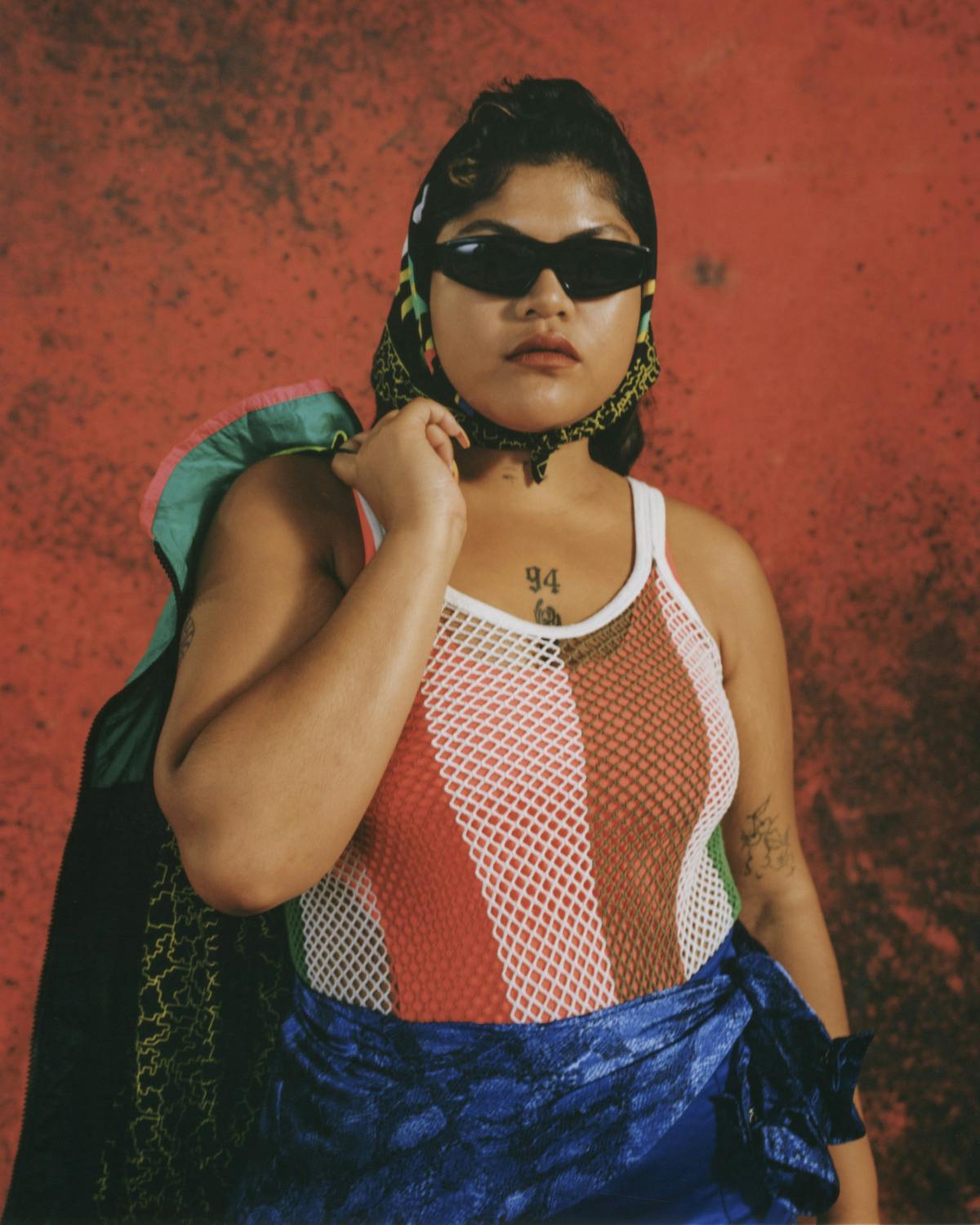 esprit championed inclusivity conscious style long everyone else heres
