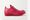 Low-top Sneakers