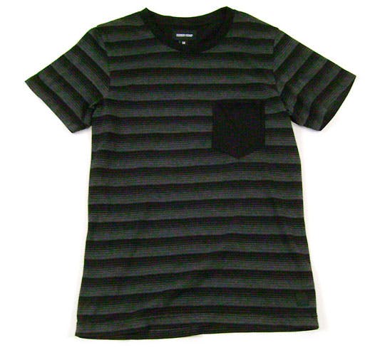 rc_spring08_2_8_01