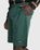 Carhartt WIP – Bail Swim Short Treehouse Green - Swimwear - Green - Image 5