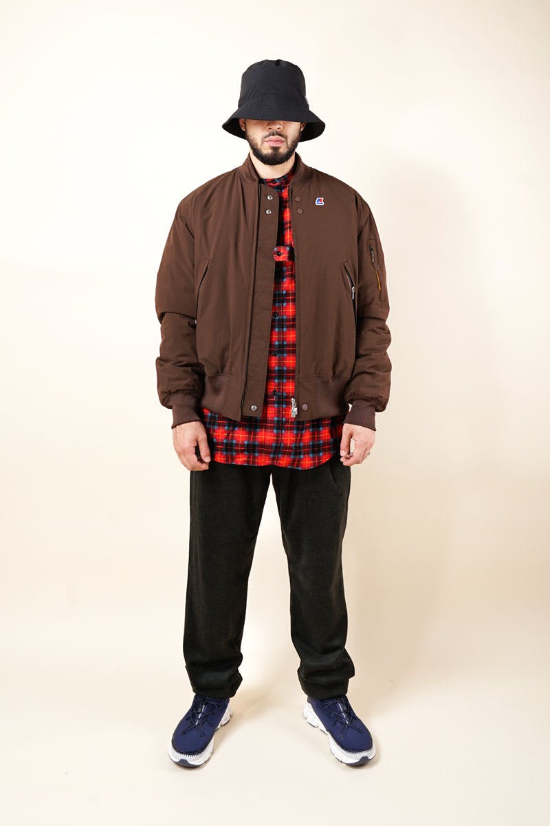 EGxKWAY-FW21-LB-10