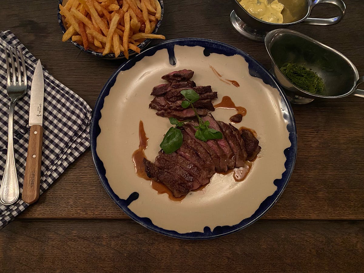 weekend-guide-zurich-eat-04