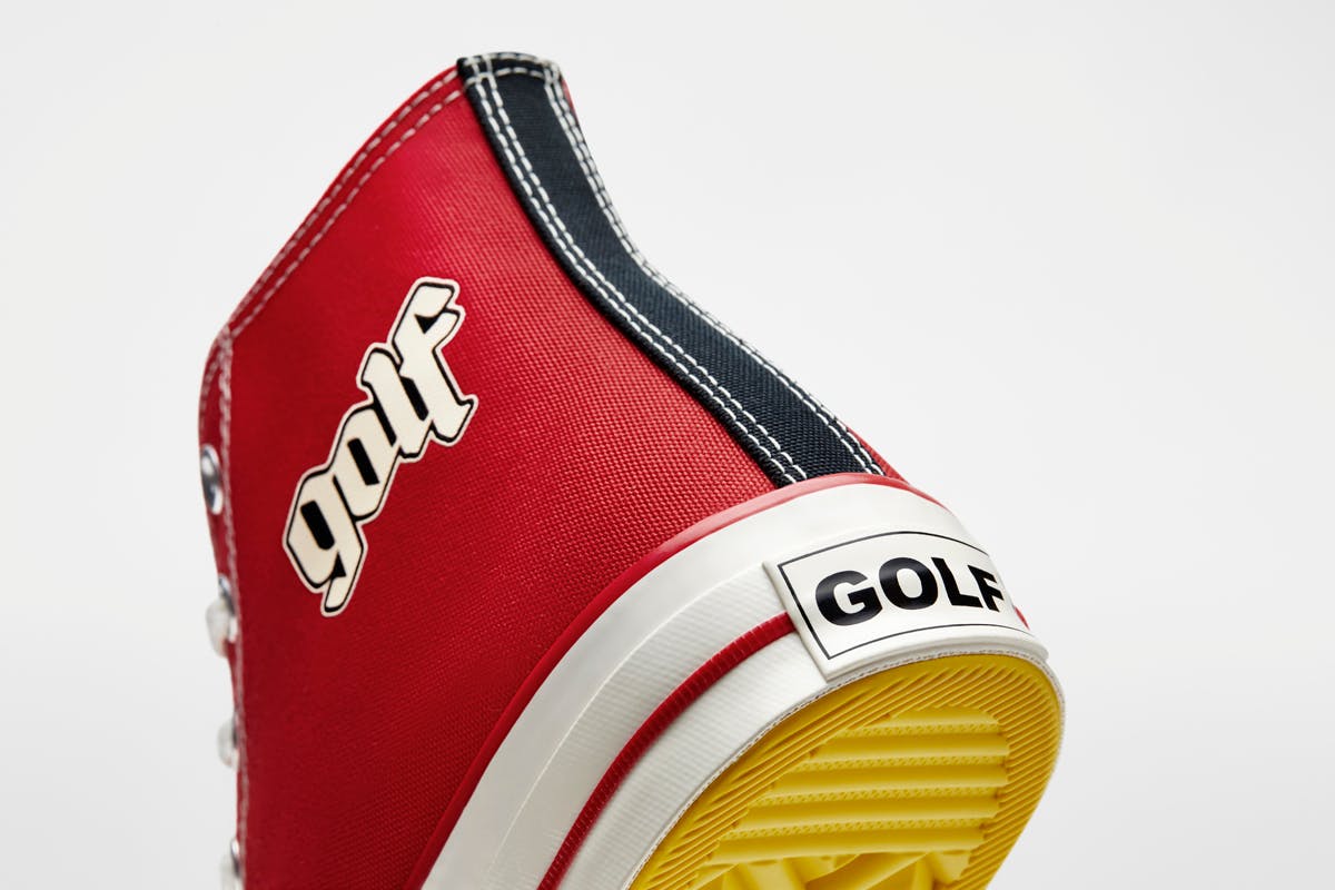 tyler-the-creator-converse-chuck-70-collab-customize (37)