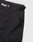 Highsnobiety – Water-Resistant Ripstop Cargo Pants Black - Pants - Black - Image 6