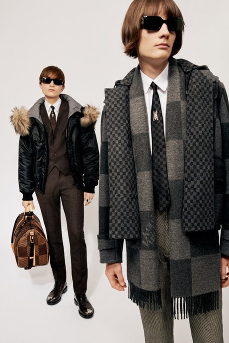 virgil-abloh-nigo-louis-vuitton-vogue-interview-23