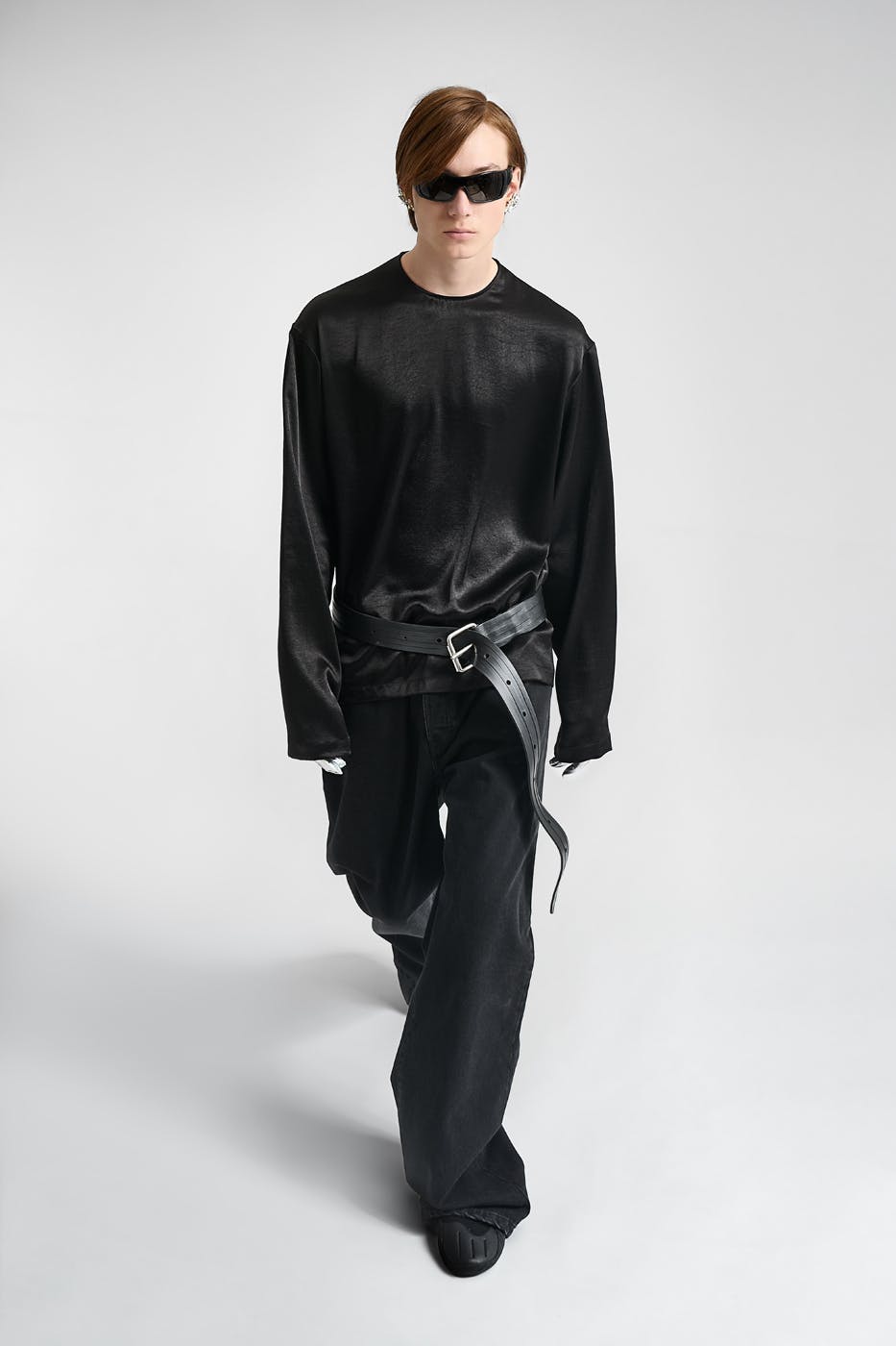 032c-fw23 (38)