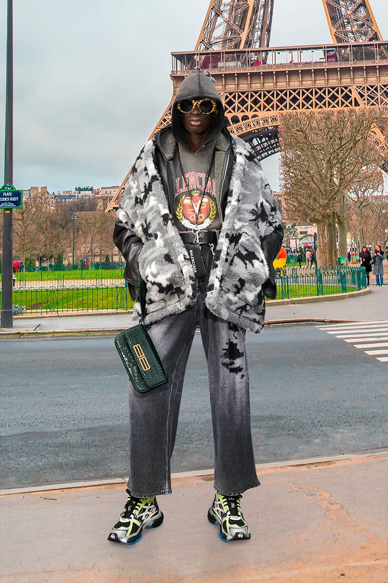 balenciaga-pre-fw21-20