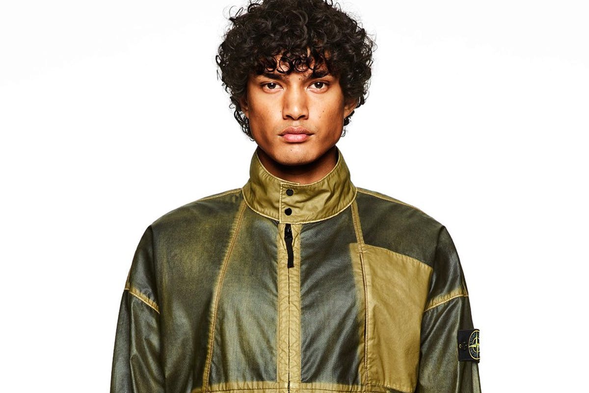 stone-island-ss23