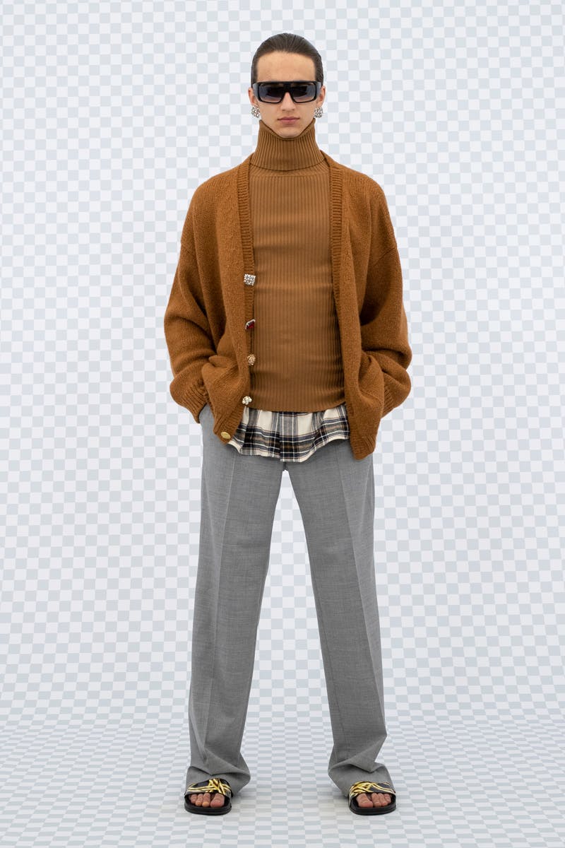 vetements spring summer 2021 collection lookbook (93)