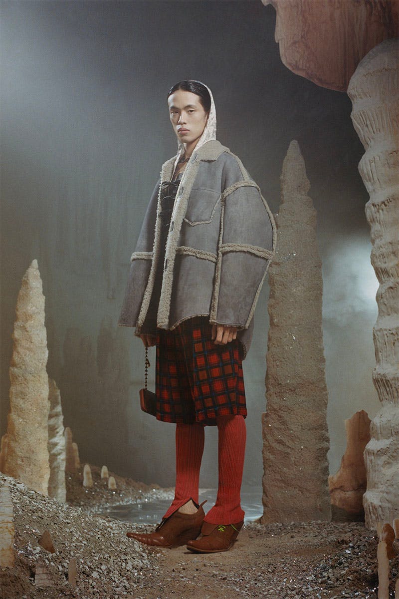 acne-studios-fw234