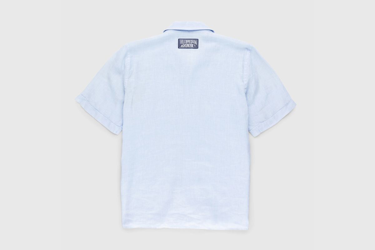 Image on Highsnobiety