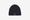 Hilfiger Collection Crest Classic Knitted Hat