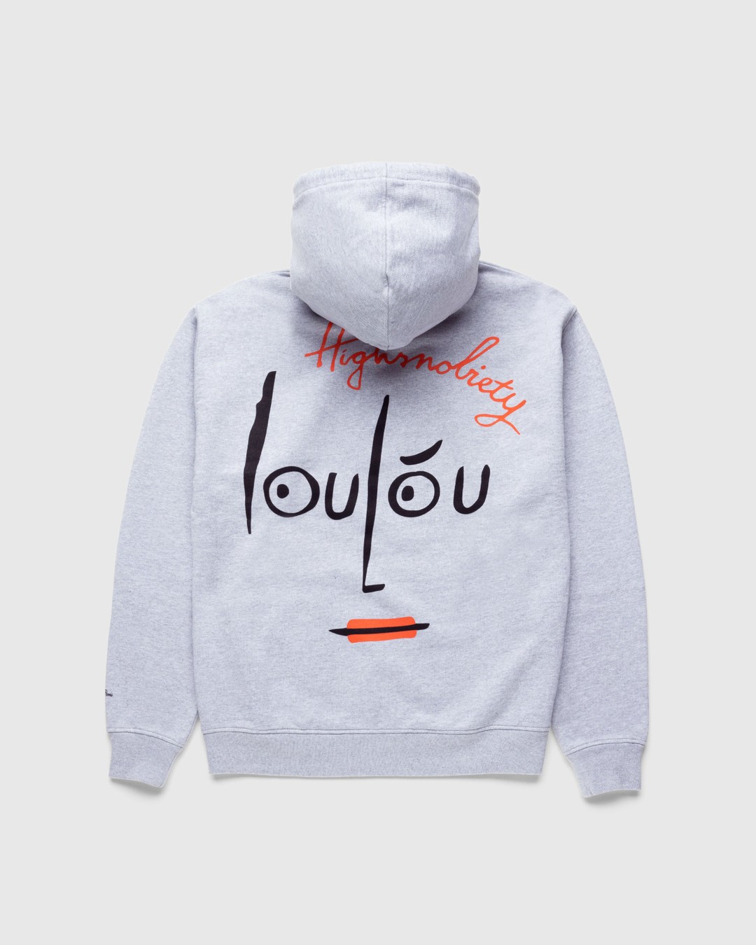 Sweat reebok paris on sale