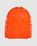 Nike ACG – Earth Men'S Longsleeve Orange - Longsleeves - Orange - Image 2