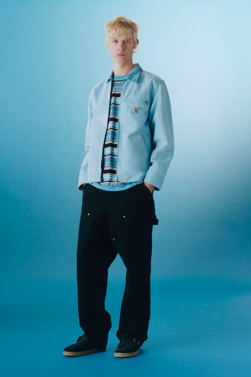 carhartt-wip-ss23-9
