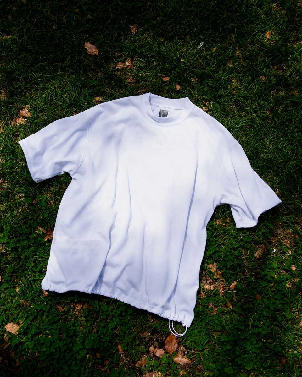 daiwa-pier39-summer-2021-capsule- (4)