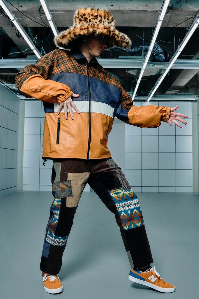 junya-watanabe-fw22-collection-lookbook-jamiroquai (12)