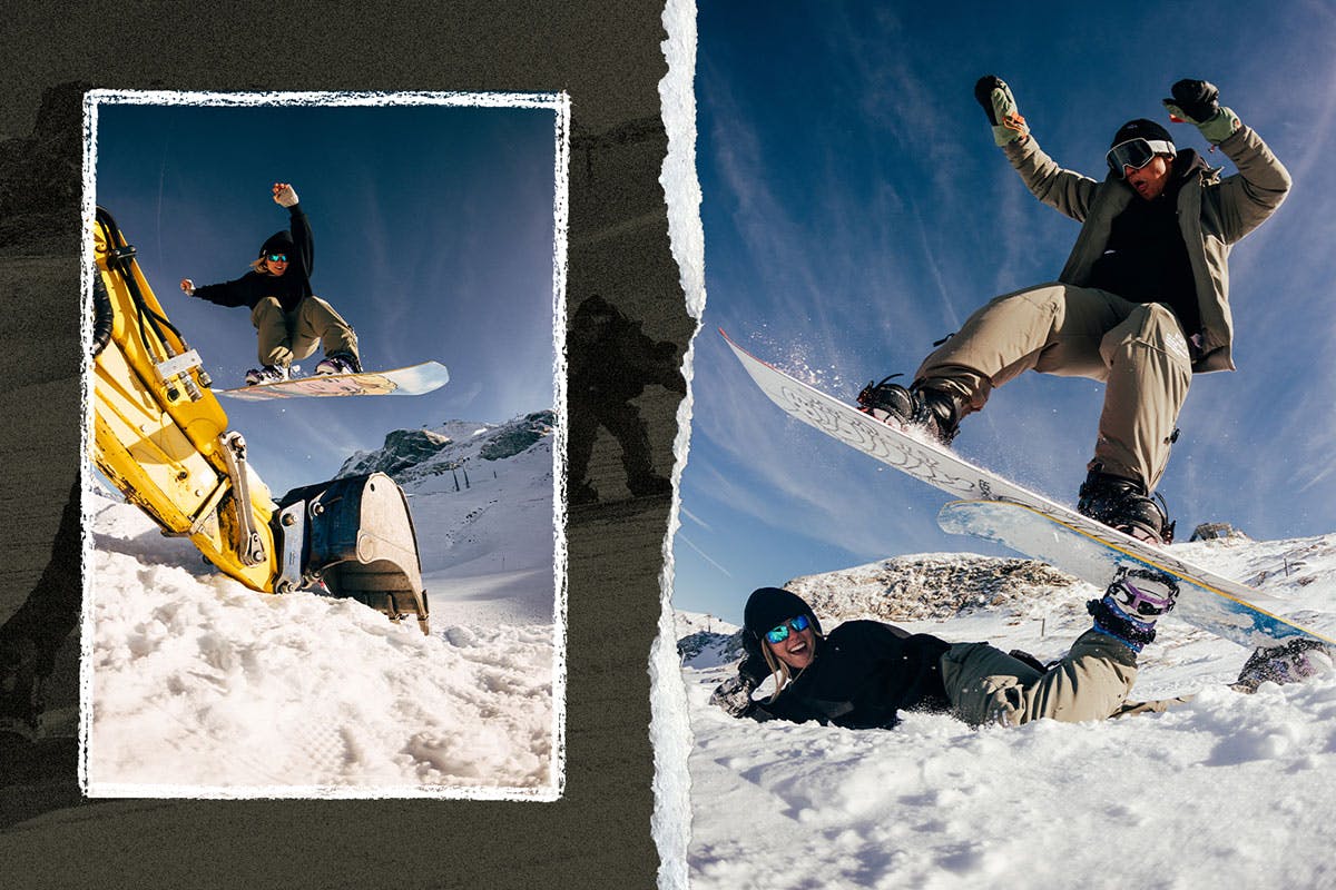 vans-wtaps-snow-12