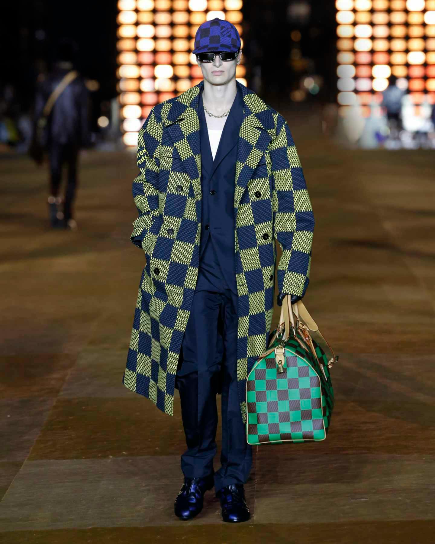 pharrell-louis-vuitton-ss24-runway (33)