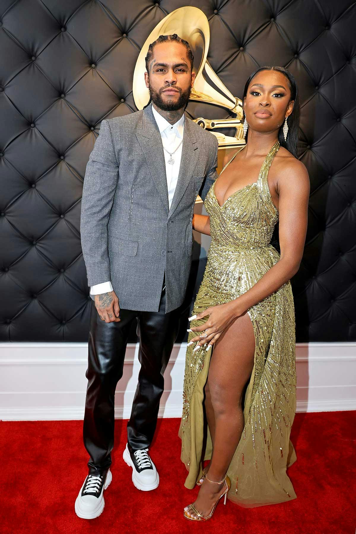 grammys-2023-worst-dressed-outfits-red-carpet (6)
