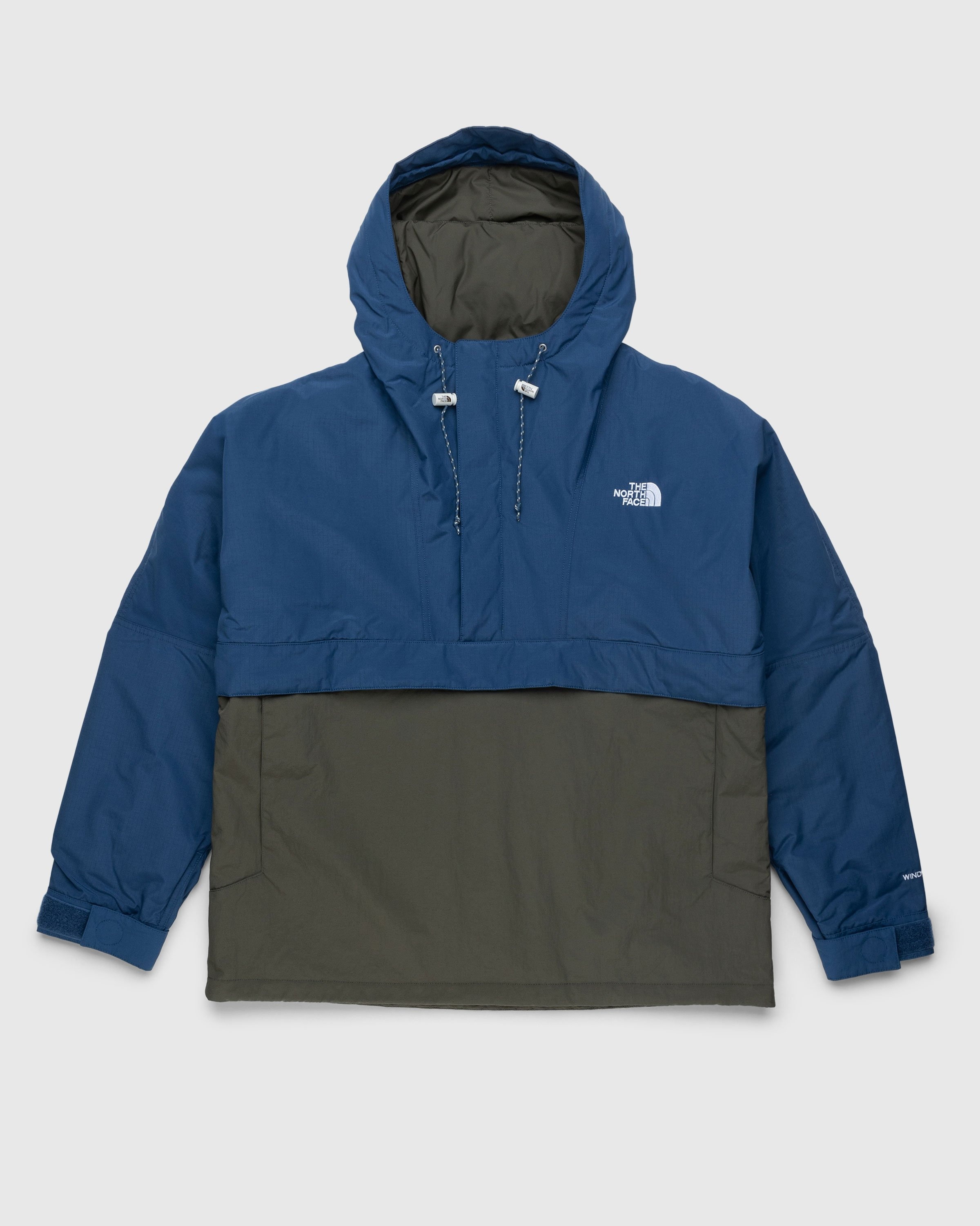 Vans north face price philippines online