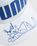 Puma x Noah – Painter Cap White - Hats - White - Image 5