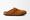Boston Clog