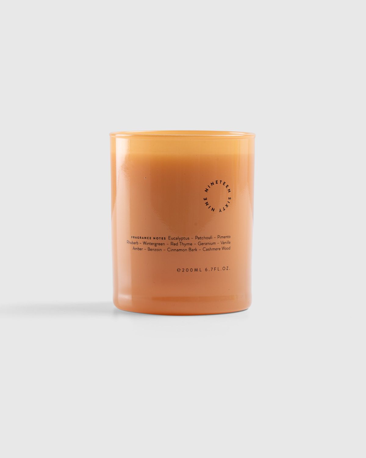 19-69-female-christ-bp-candle-highsnobiety-shop