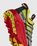 HOKA x Nicole McLaughlin – Mafate Three2 High Risk - Sneakers - Multi - Image 8