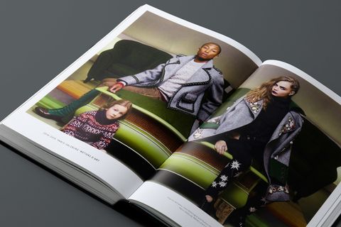 Image on Highsnobiety