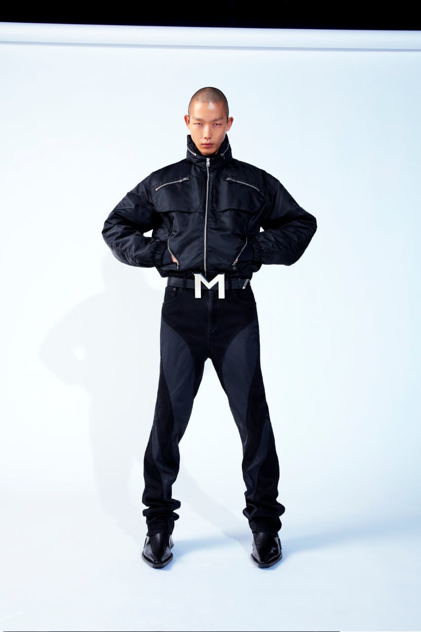 hm-mugler-0034