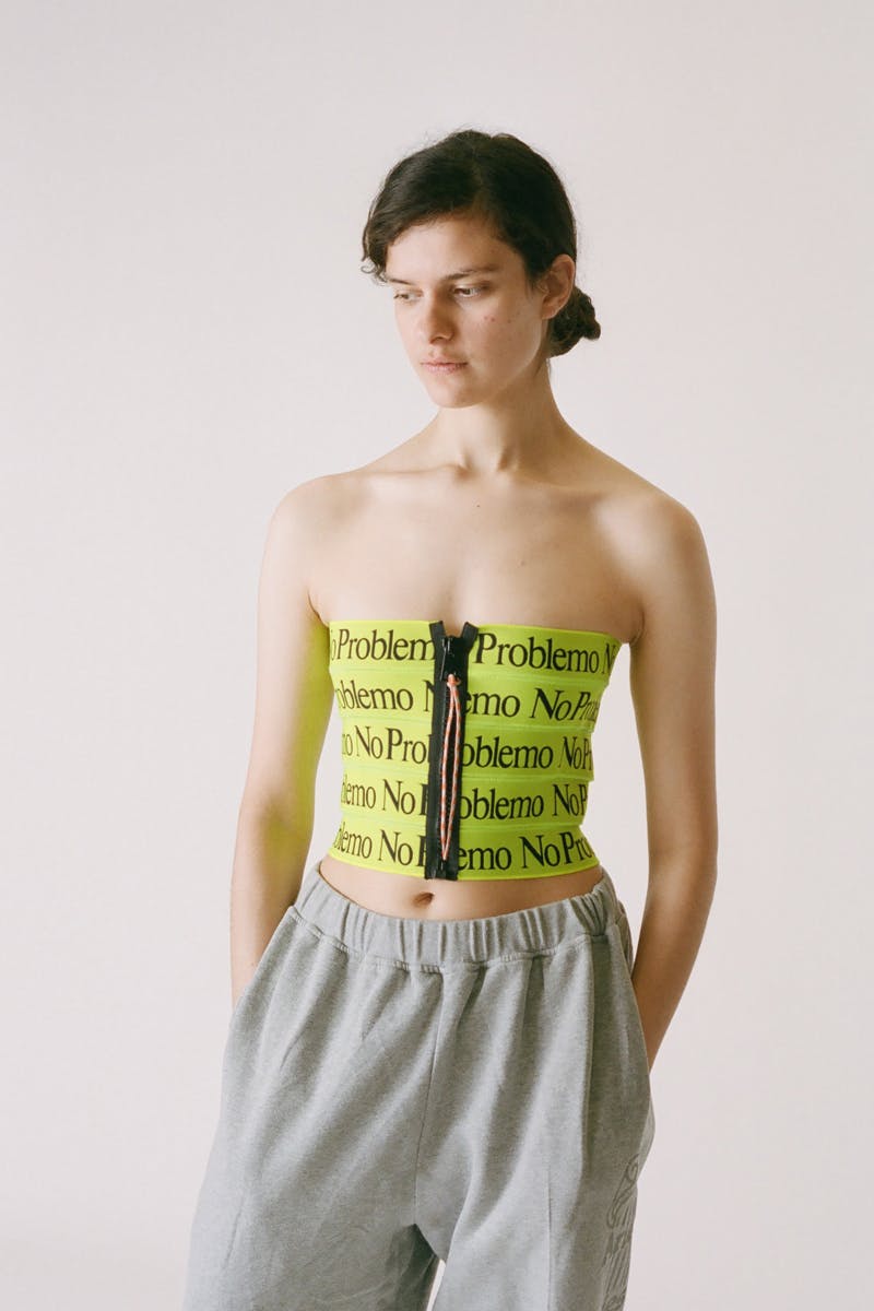 aries-fall-winter-2021-collection- (19)