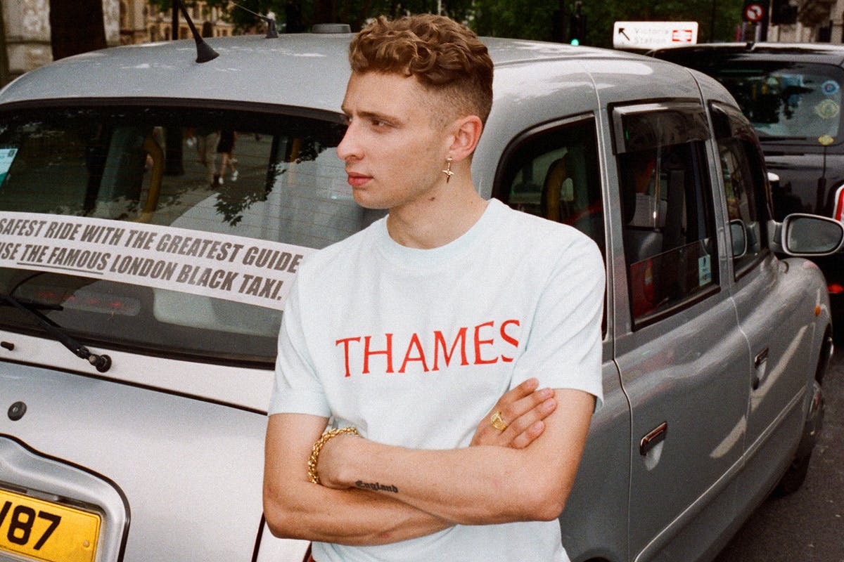 thames profile blondey mccoy