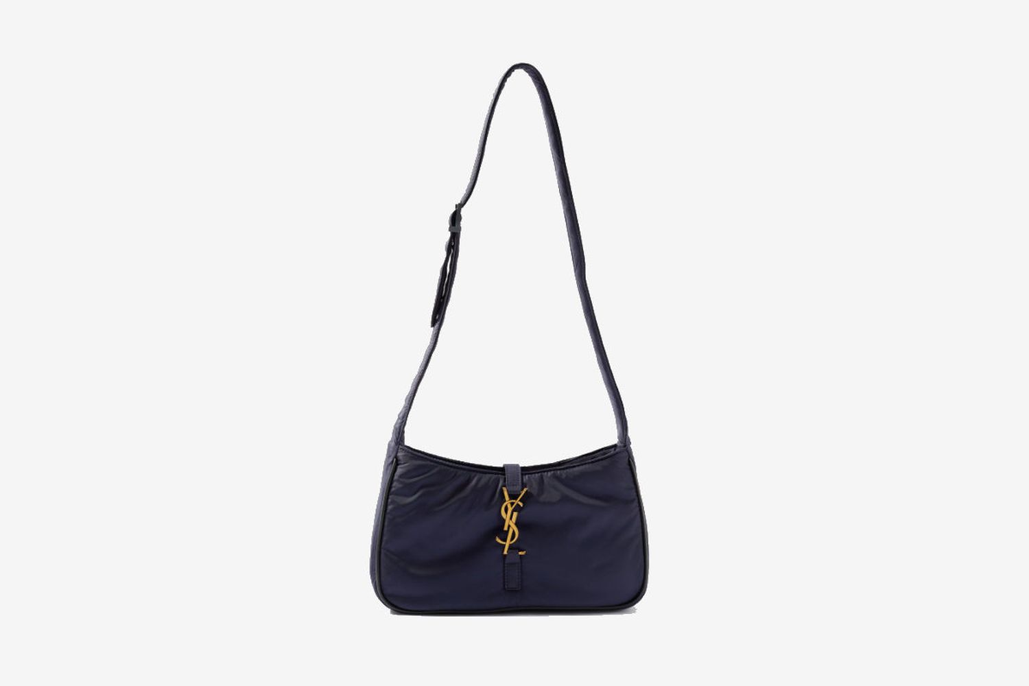 10 of the Best Shoulder Bags to Wear in 2023