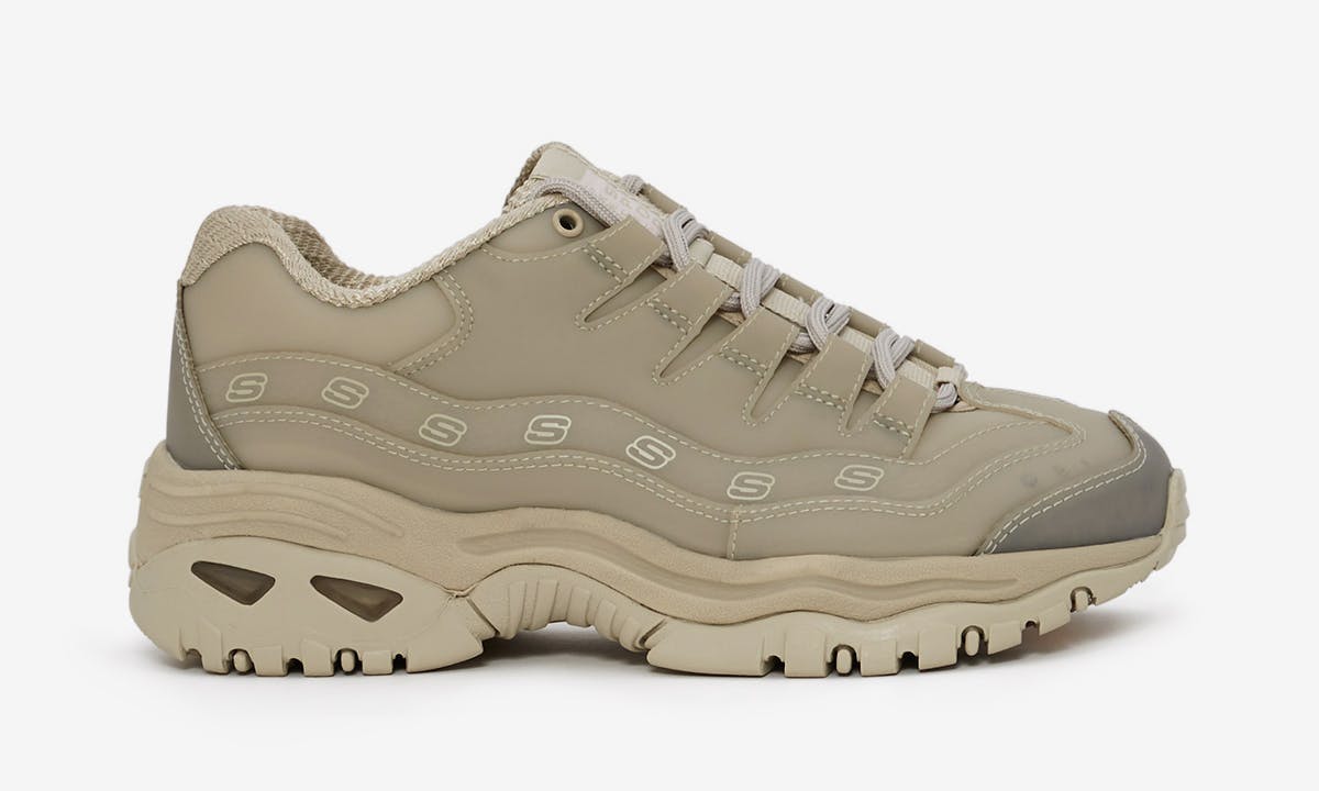 opening ceremony skechers energy release date price feature