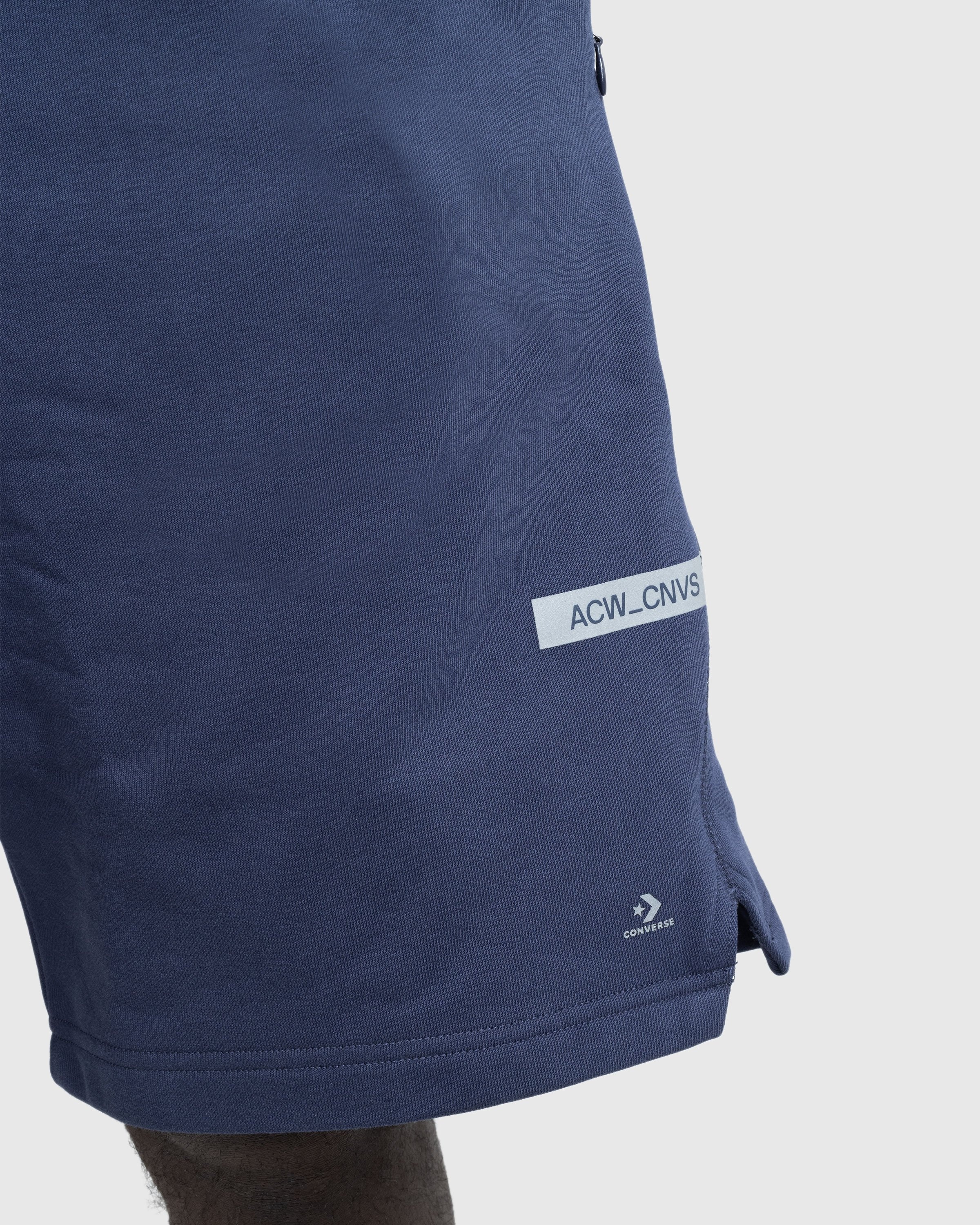 Navy converse shorts hotsell